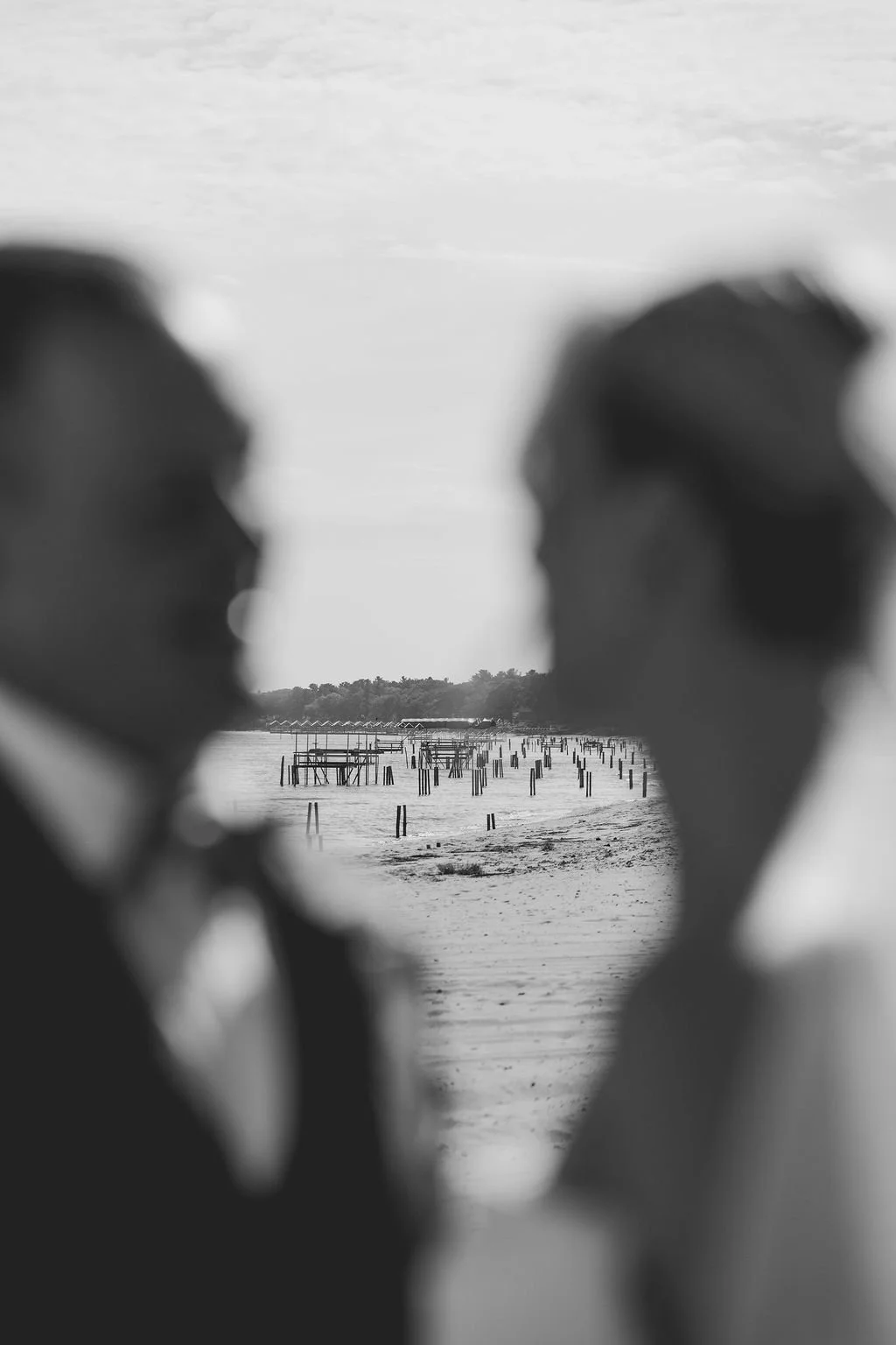 justin_haylee_photography_sethhaley-61.jpg