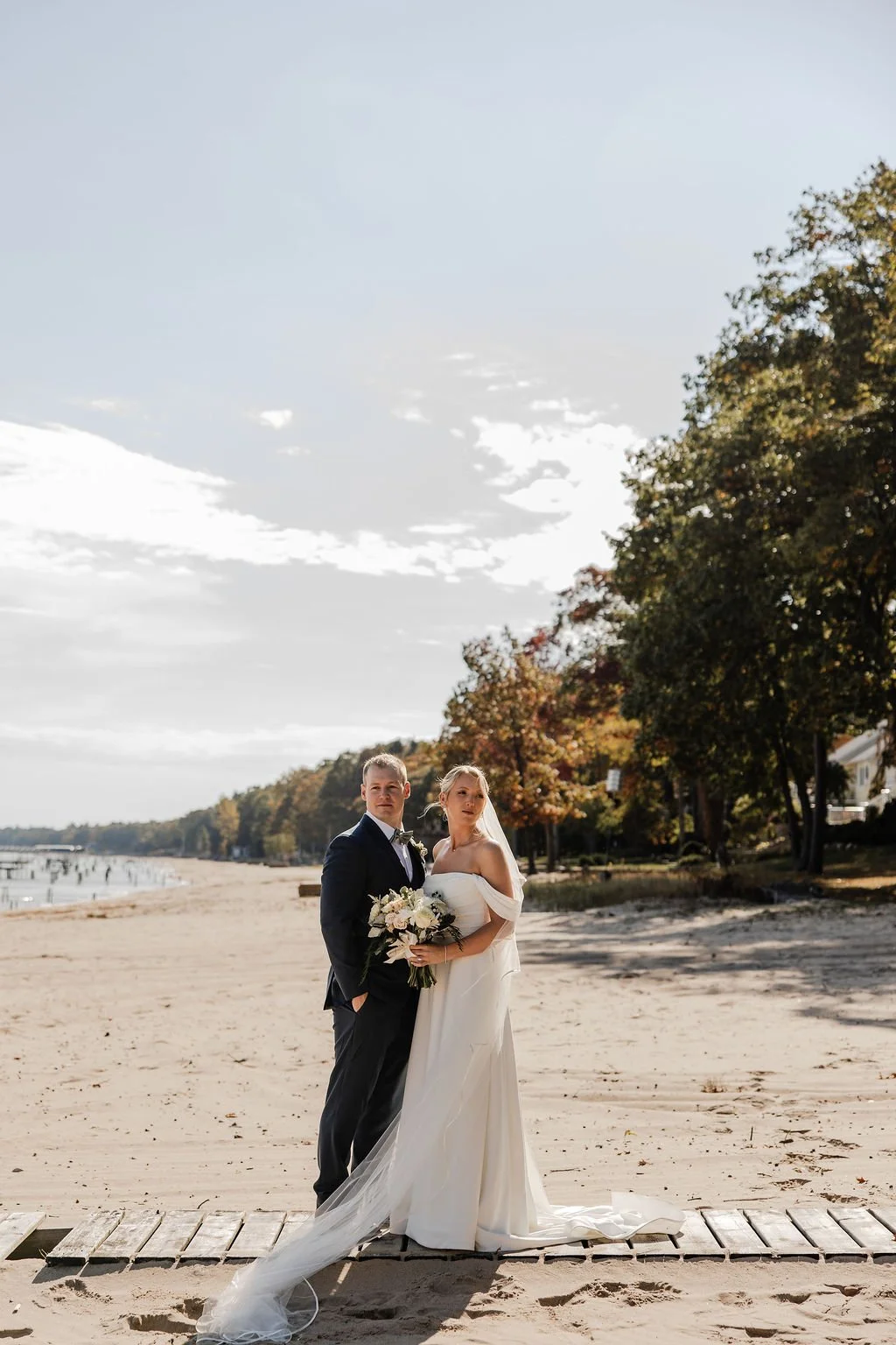 justin_haylee_photography_sethhaley-62.jpg