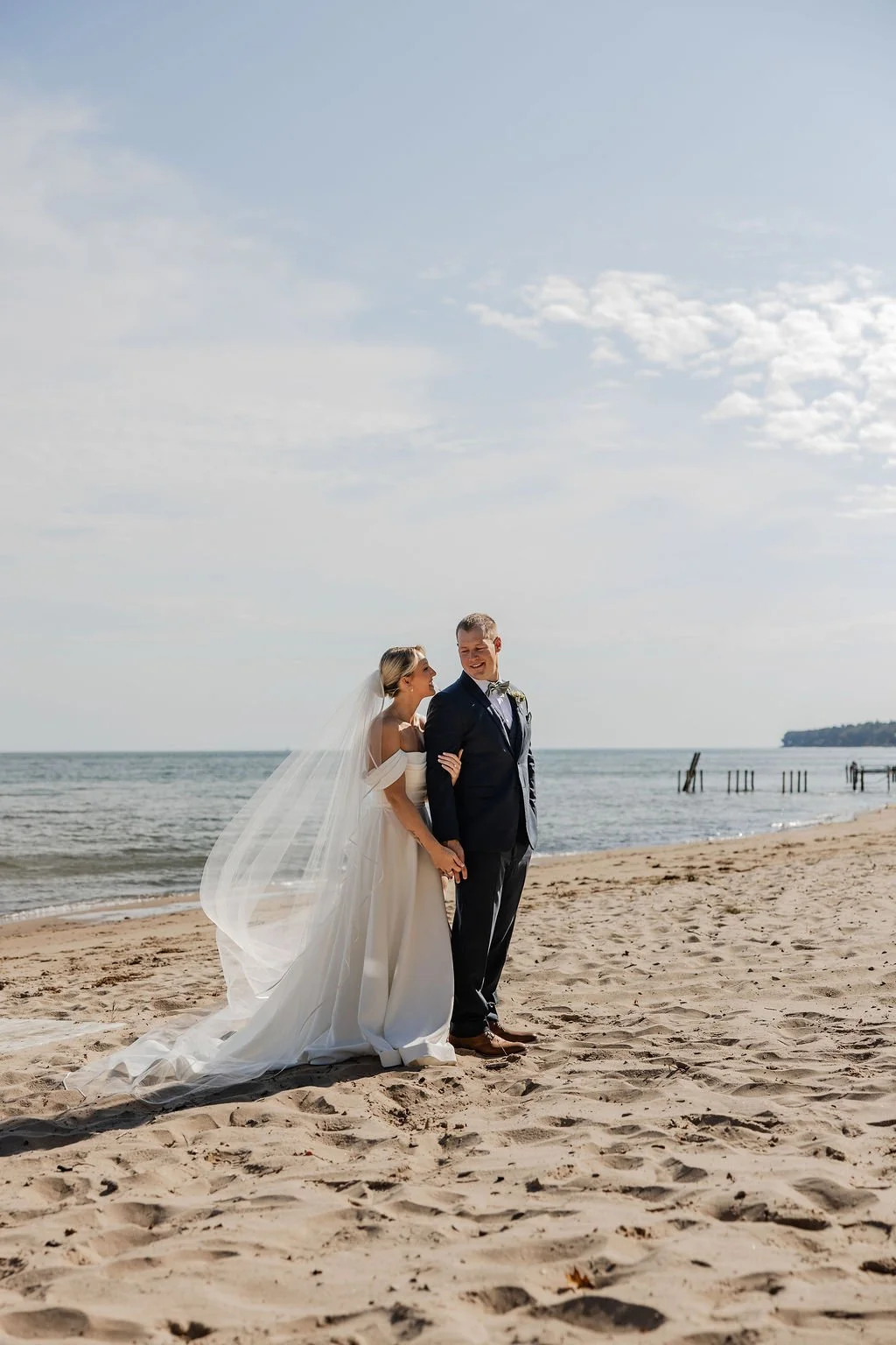 justin_haylee_photography_sethhaley-66.jpg