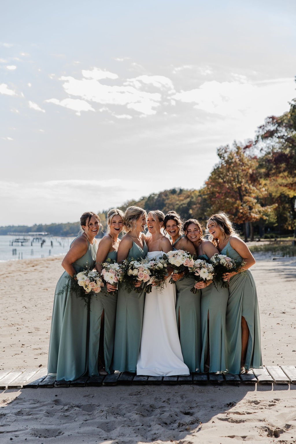 justin_haylee_photography_sethhaley-71.jpg