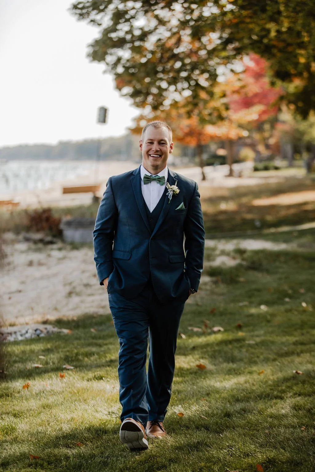 justin_haylee_photography_sethhaley-73.jpg