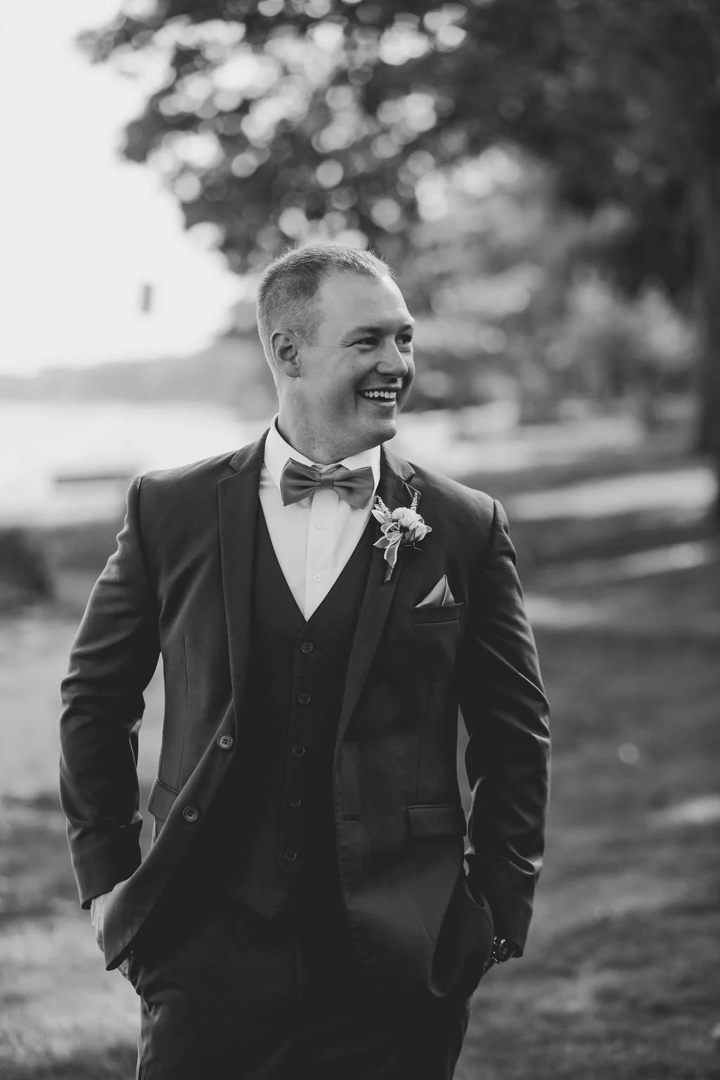 justin_haylee_photography_sethhaley-75.jpg