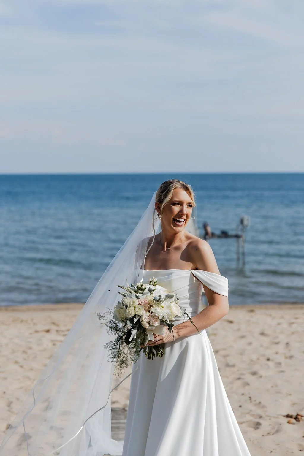 justin_haylee_photography_sethhaley-78.jpg