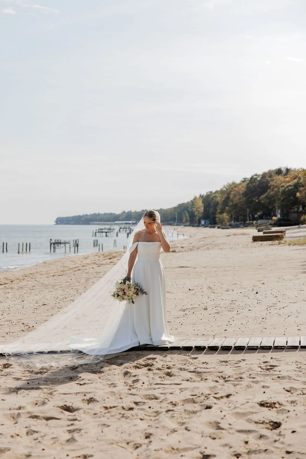 justin_haylee_photography_sethhaley-80.jpg