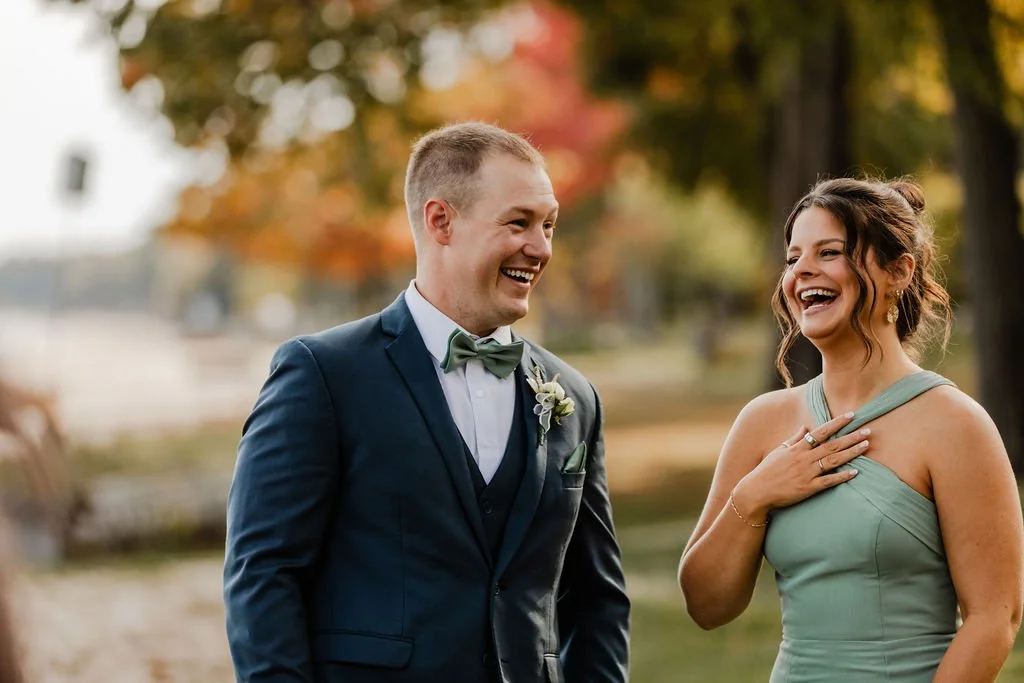 justin_haylee_photography_sethhaley-85.jpg