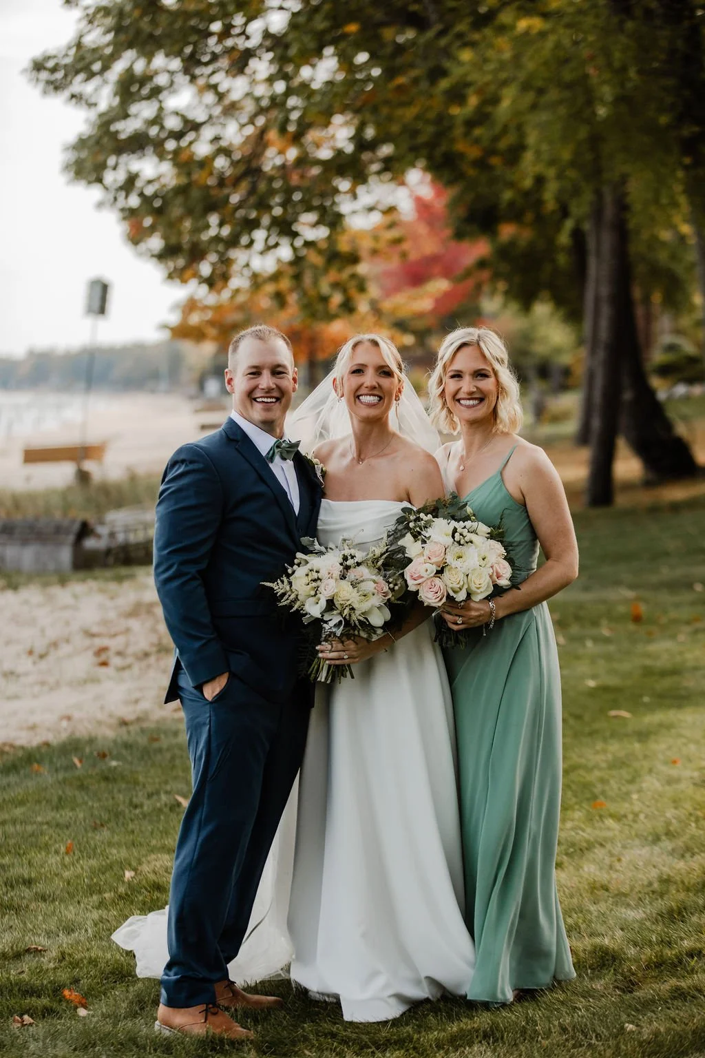 justin_haylee_photography_sethhaley-88.jpg