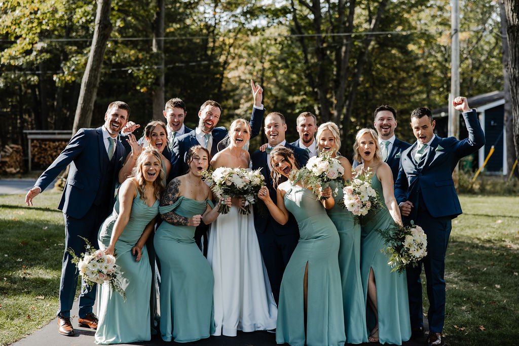 justin_haylee_photography_sethhaley-92.jpg