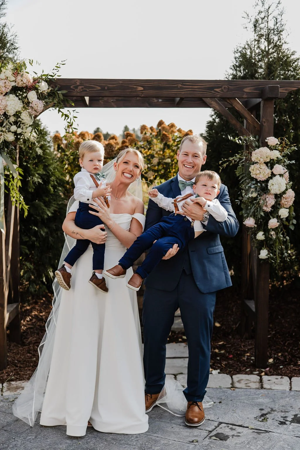 justin_haylee_photography_sethhaley-104.jpg