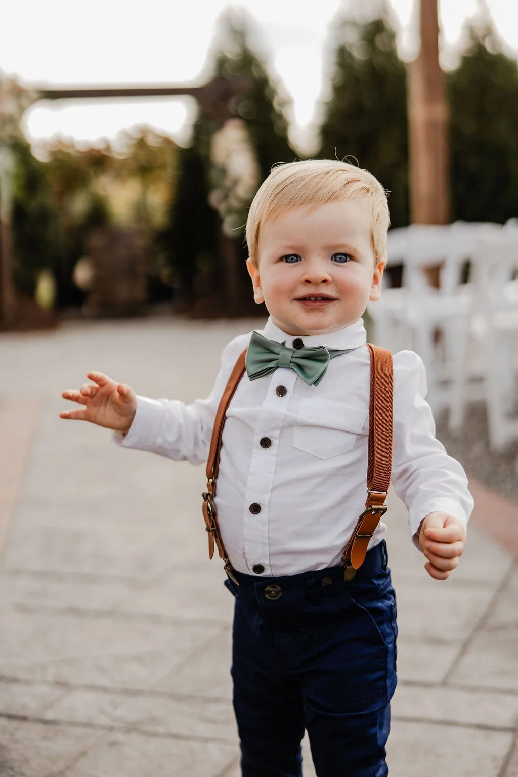 justin_haylee_photography_sethhaley-106.jpg