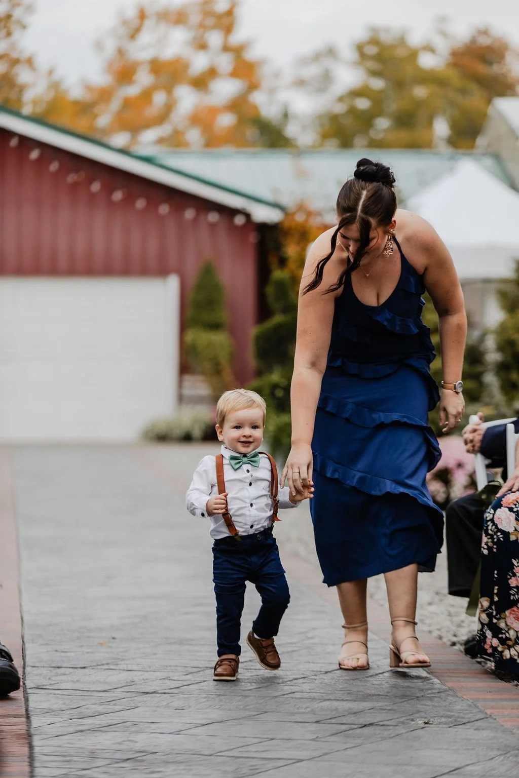 justin_haylee_photography_sethhaley-113.jpg