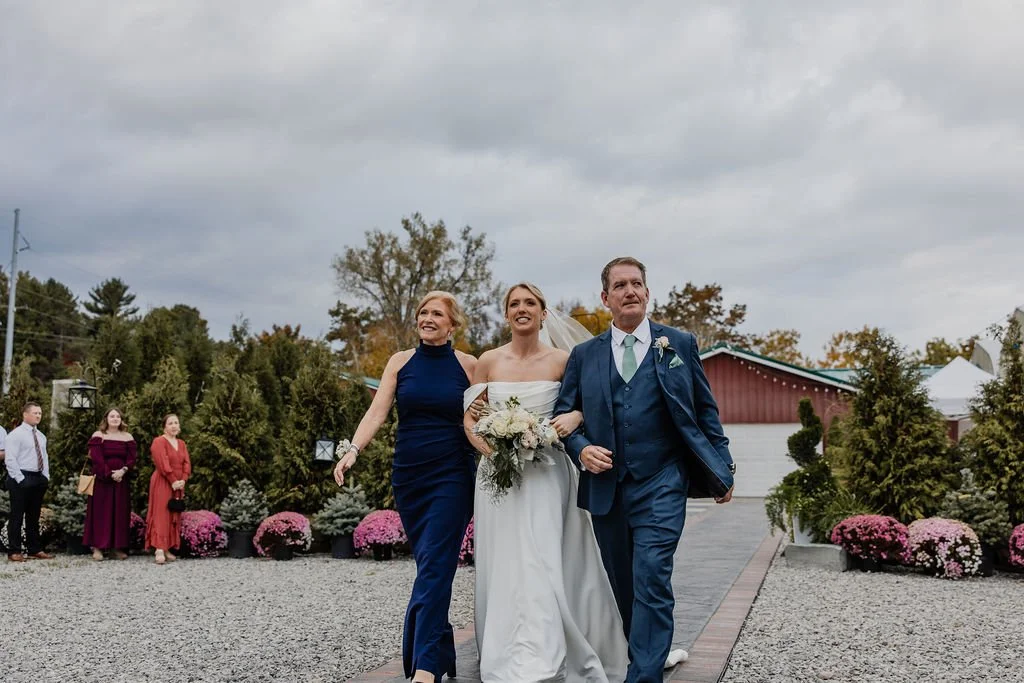 justin_haylee_photography_sethhaley-115.jpg