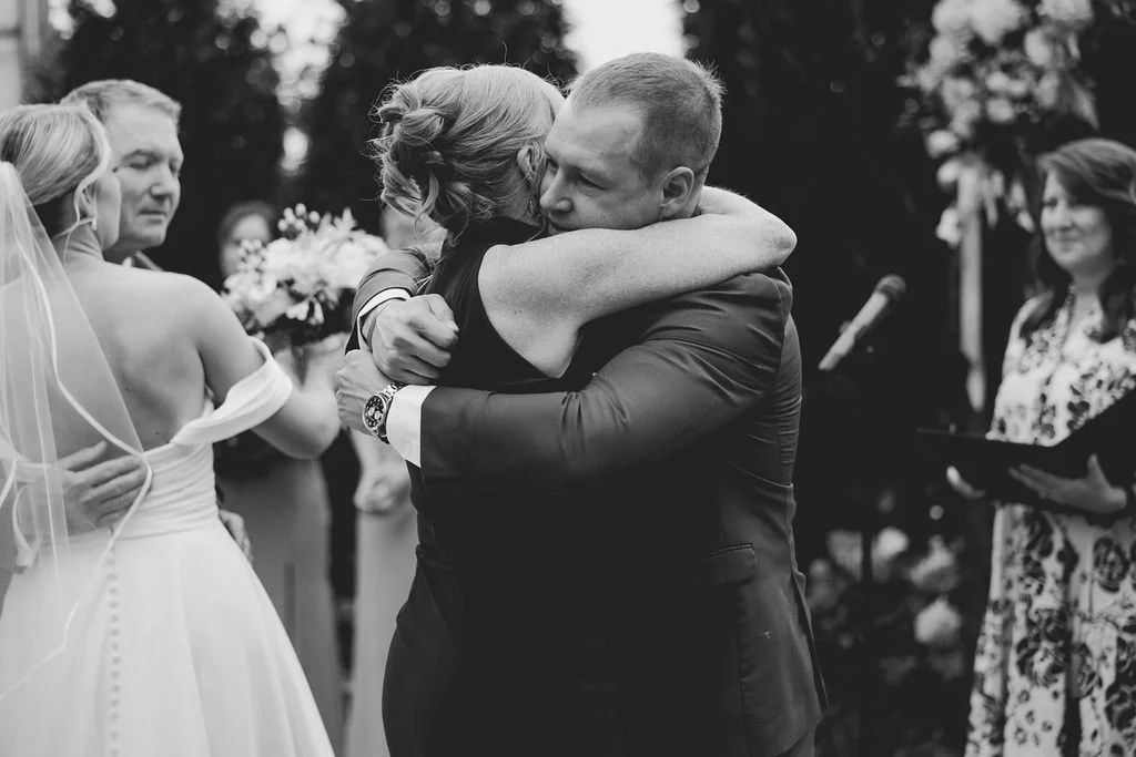 justin_haylee_photography_sethhaley-123.jpg