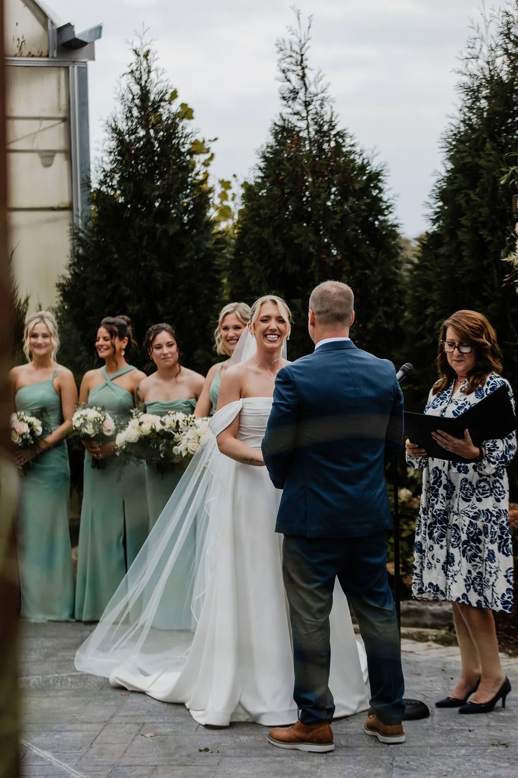 justin_haylee_photography_sethhaley-124.jpg