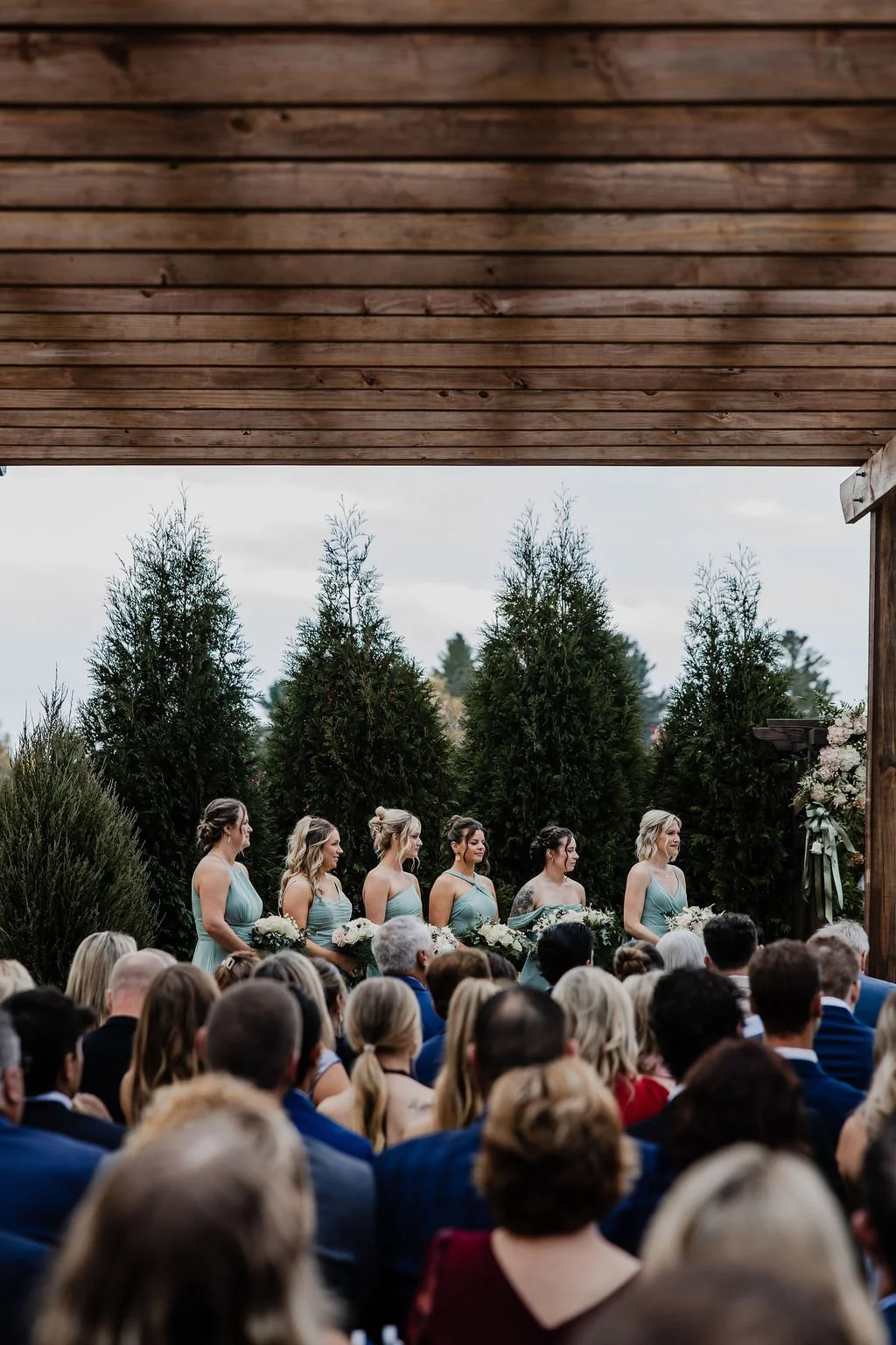 justin_haylee_photography_sethhaley-125.jpg
