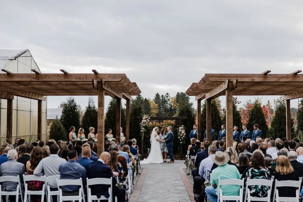 justin_haylee_photography_sethhaley-126.jpg