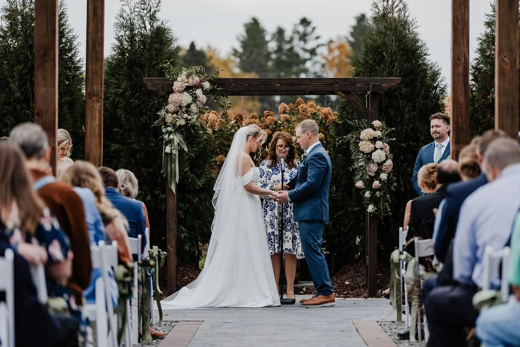 justin_haylee_photography_sethhaley-128.jpg