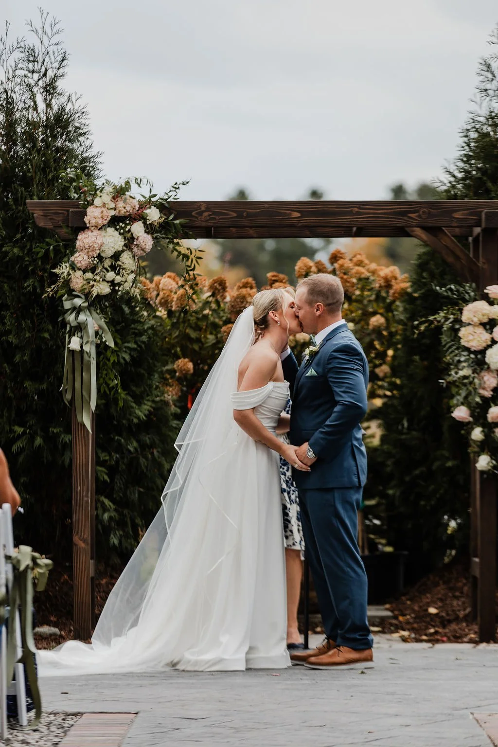 justin_haylee_photography_sethhaley-132.jpg