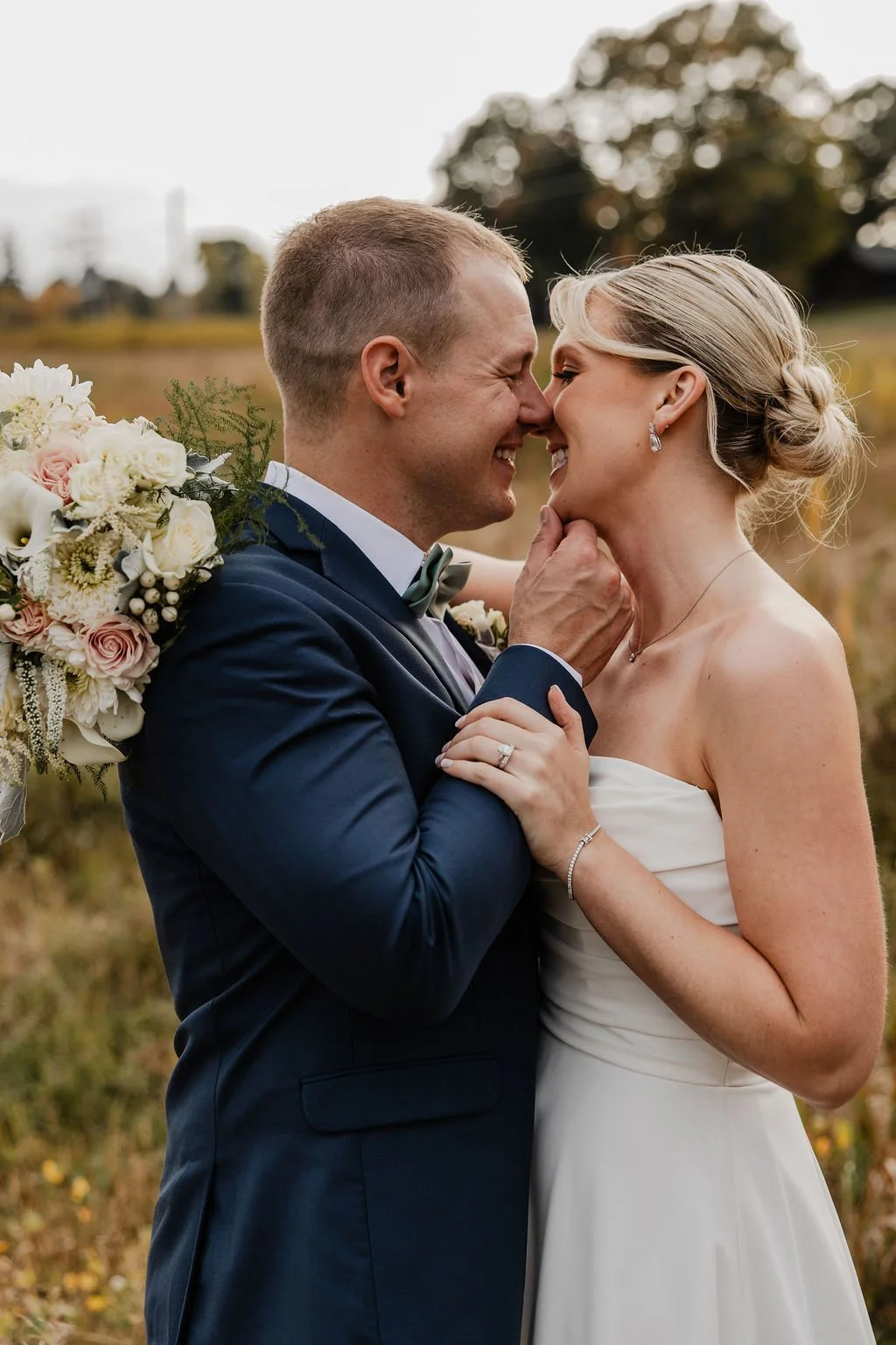 justin_haylee_photography_sethhaley-137.jpg