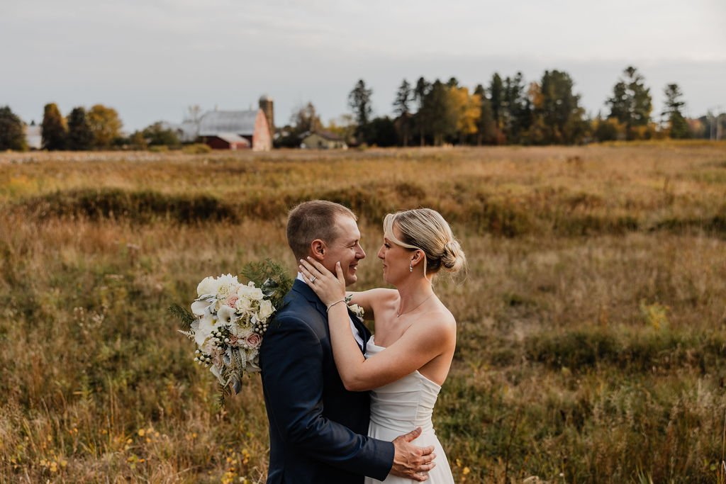 justin_haylee_photography_sethhaley-138.jpg