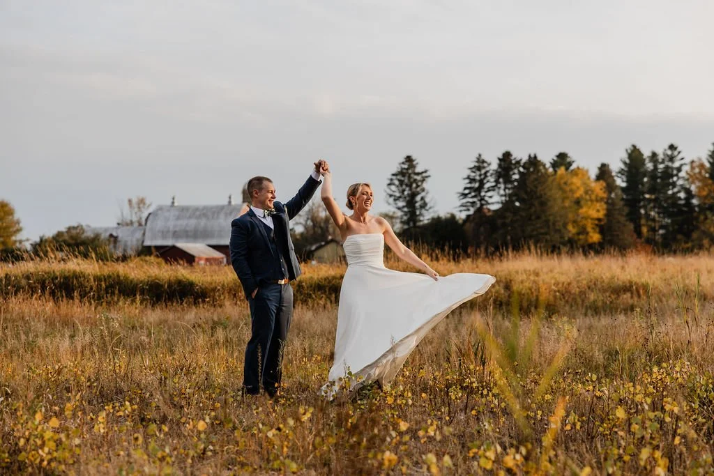 justin_haylee_photography_sethhaley-141.jpg