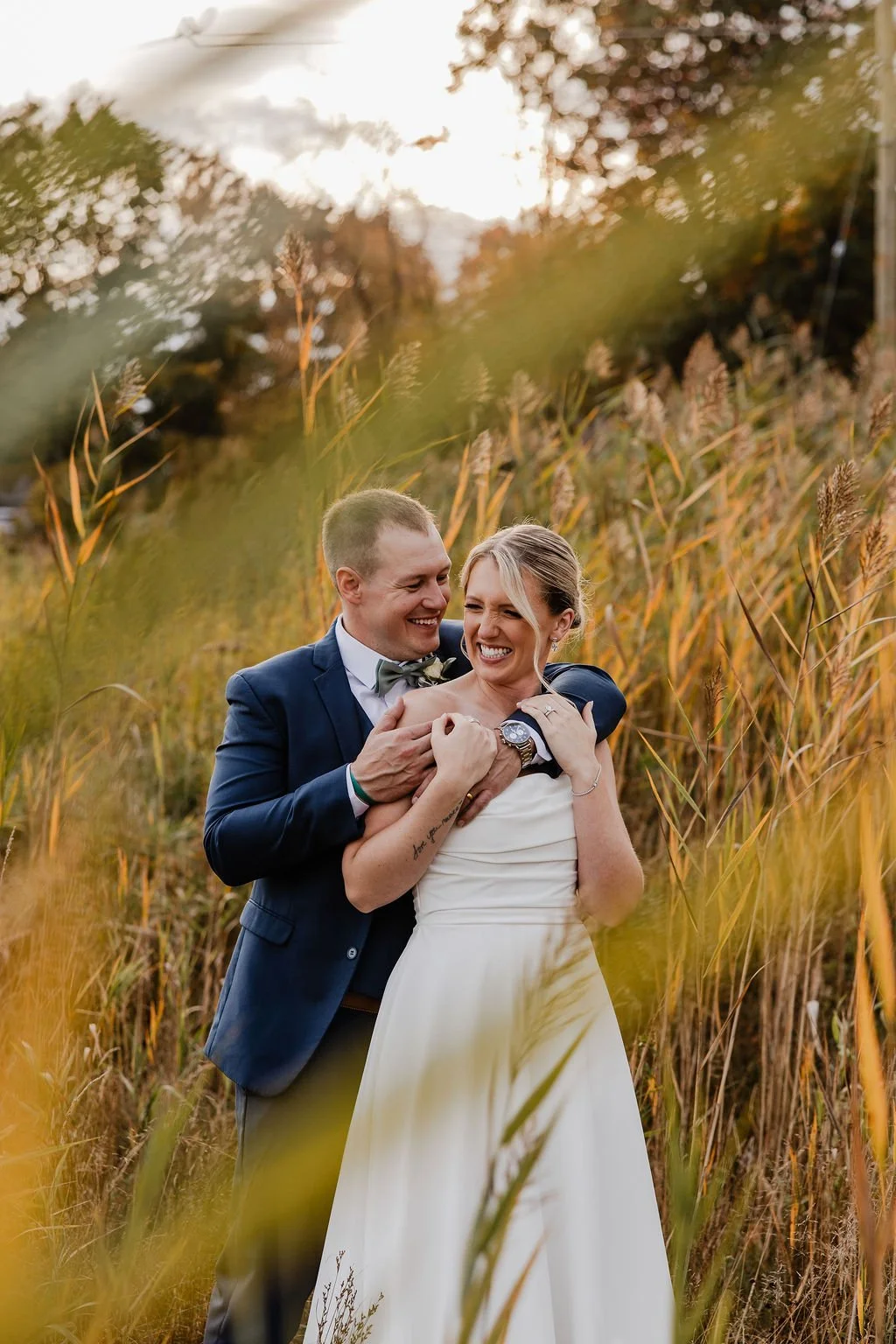 justin_haylee_photography_sethhaley-142.jpg
