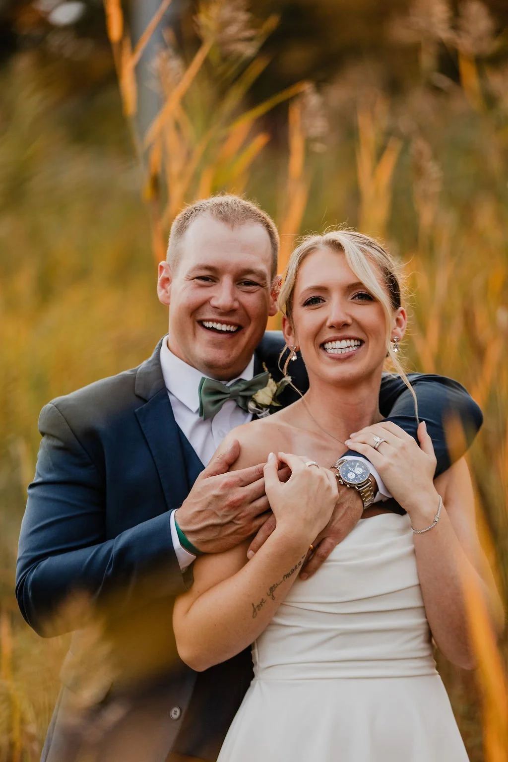 justin_haylee_photography_sethhaley-146.jpg