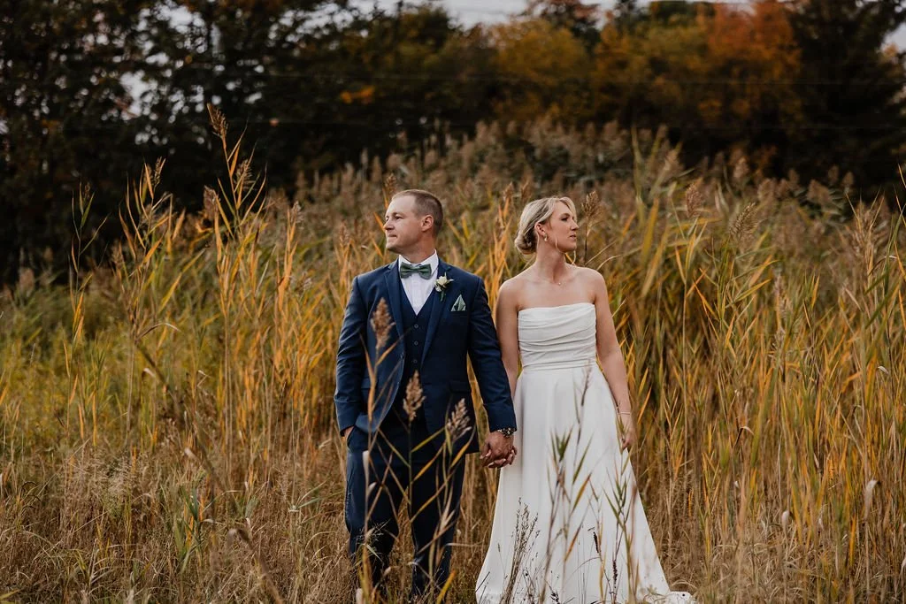 justin_haylee_photography_sethhaley-147.jpg