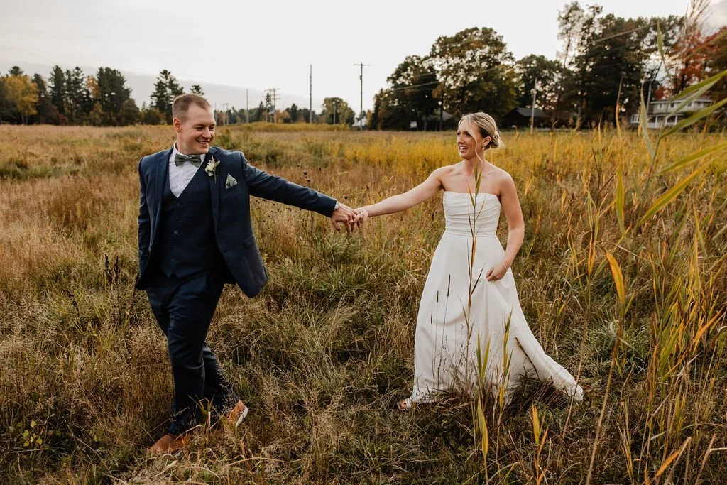 justin_haylee_photography_sethhaley-151.jpg