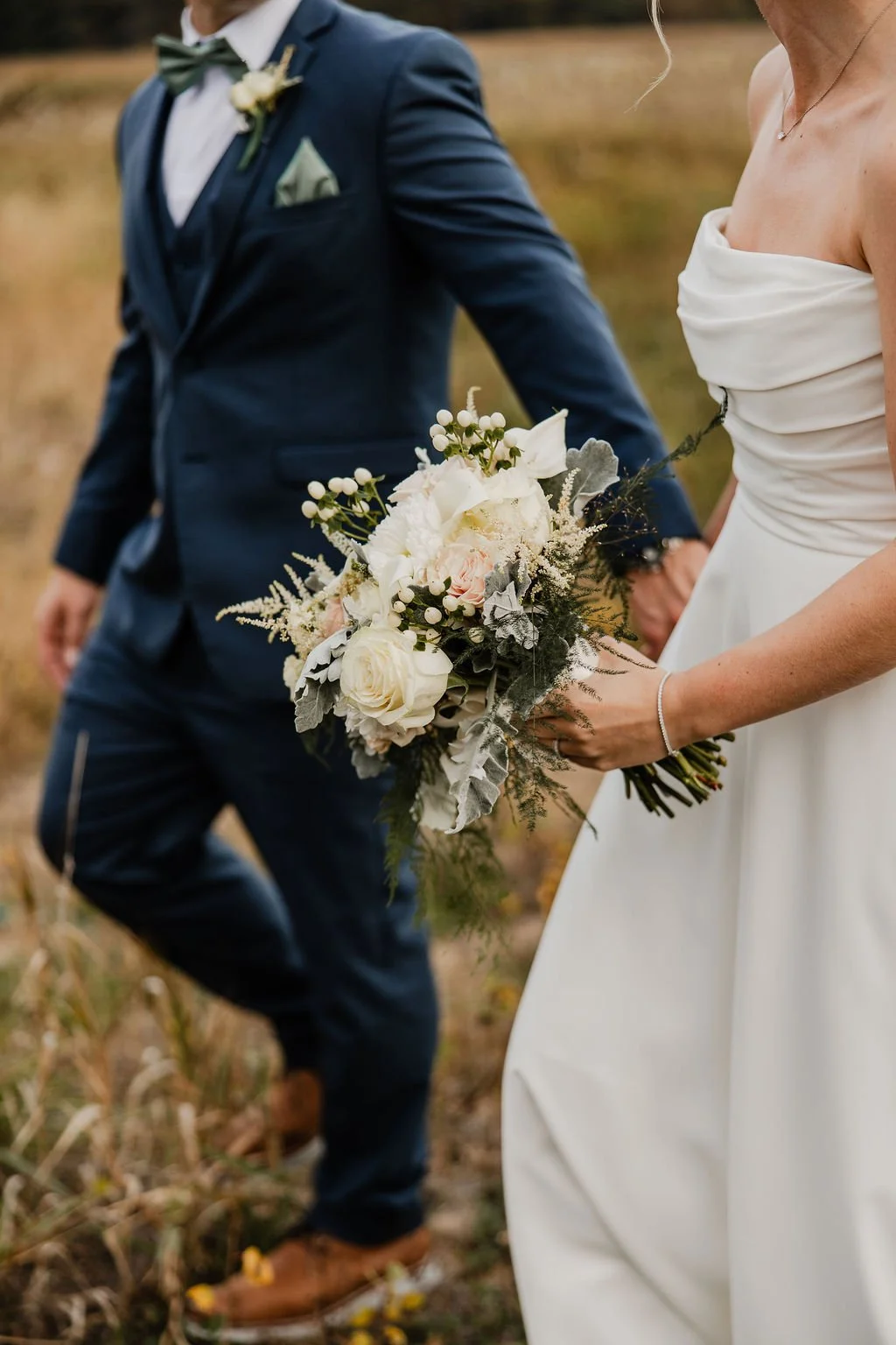 justin_haylee_photography_sethhaley-155.jpg