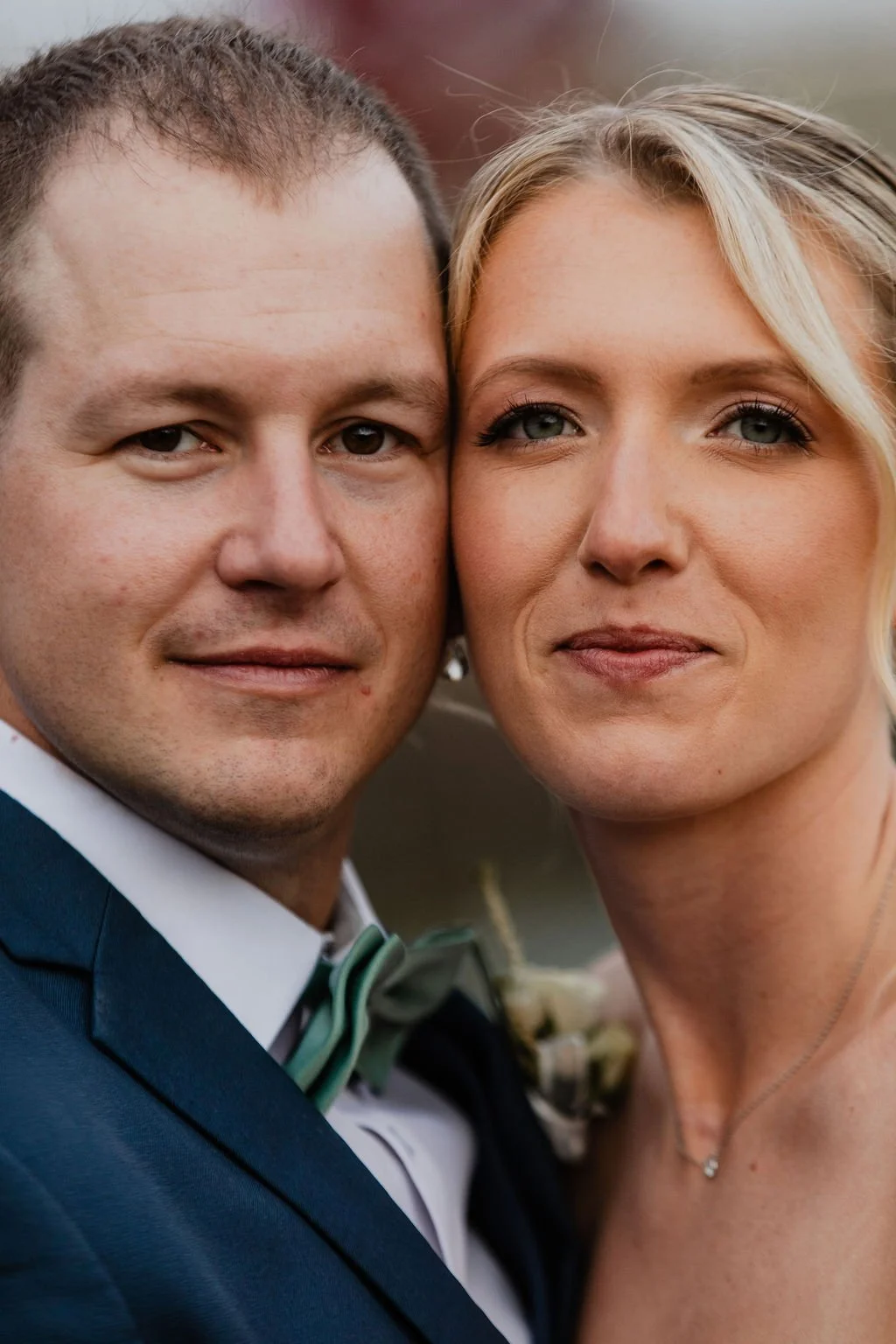 justin_haylee_photography_sethhaley-156.jpg