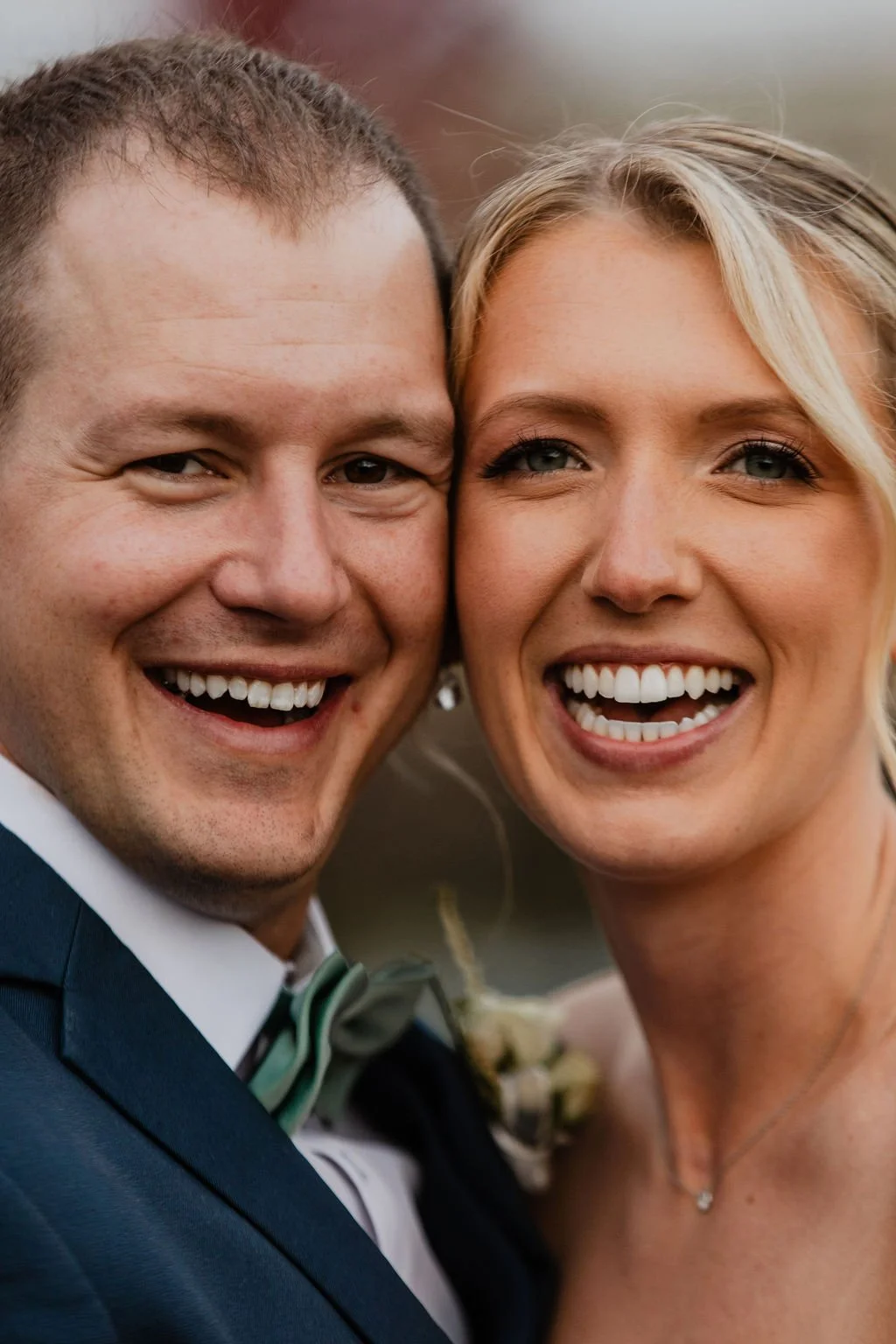 justin_haylee_photography_sethhaley-158.jpg
