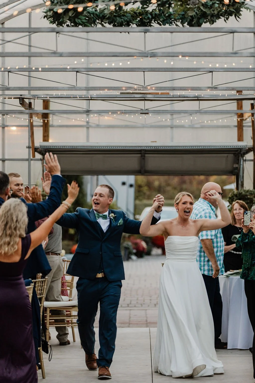 justin_haylee_photography_sethhaley-165.jpg