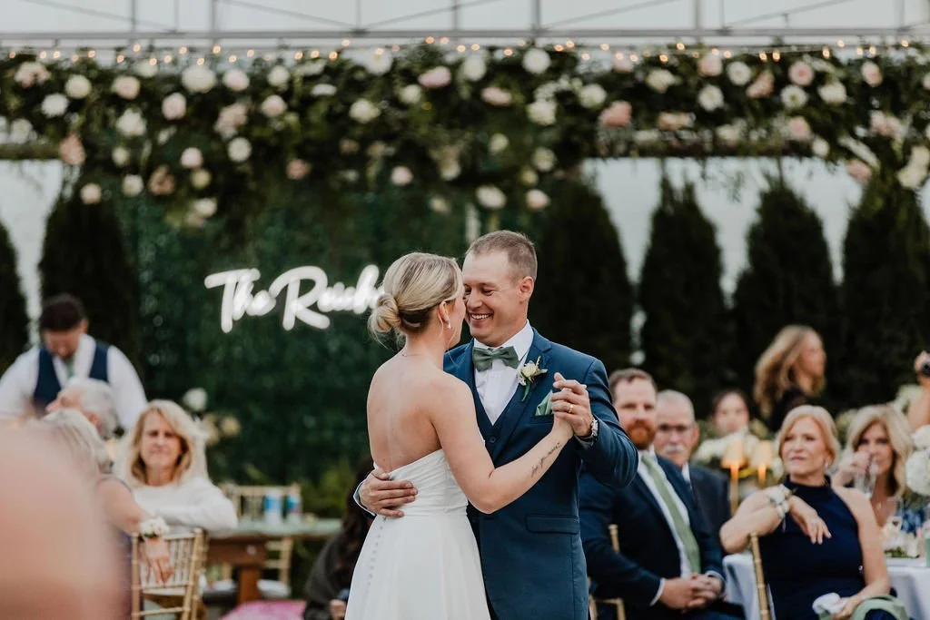 justin_haylee_photography_sethhaley-168.jpg