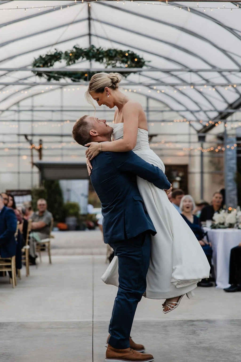justin_haylee_photography_sethhaley-170.jpg