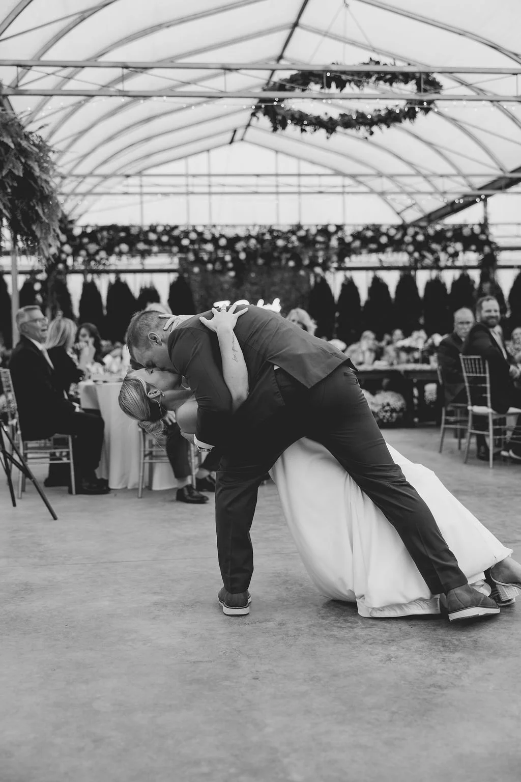 justin_haylee_photography_sethhaley-176.jpg
