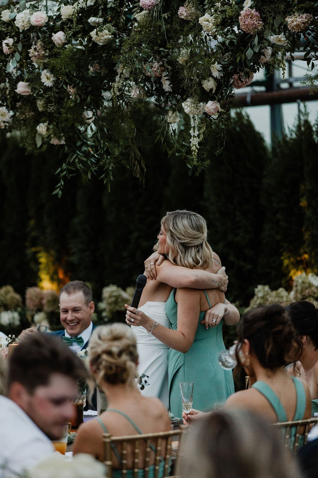 justin_haylee_photography_sethhaley-181.jpg