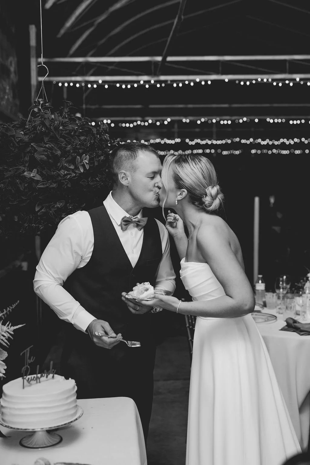 justin_haylee_photography_sethhaley-185.jpg