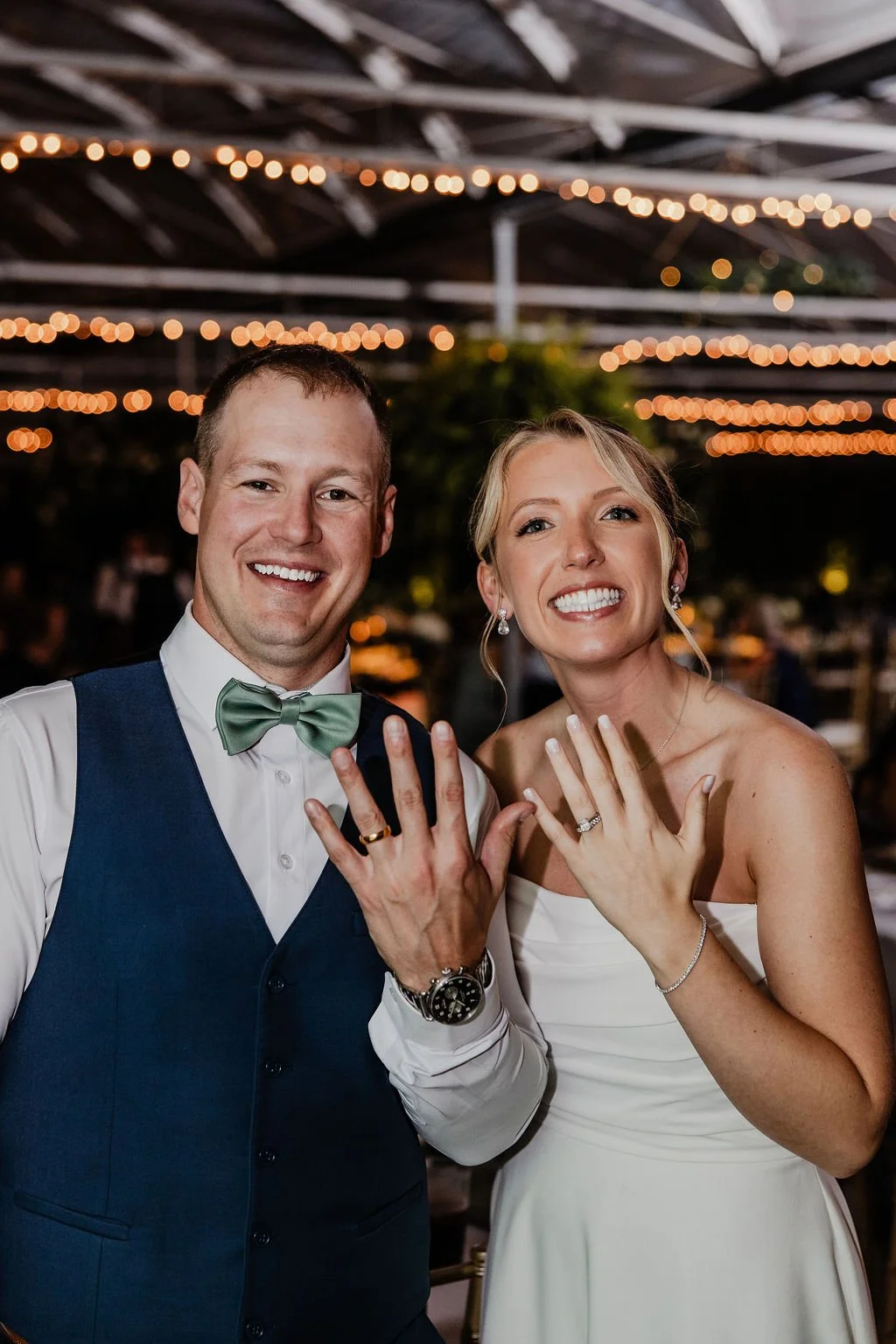 justin_haylee_photography_sethhaley-186.jpg