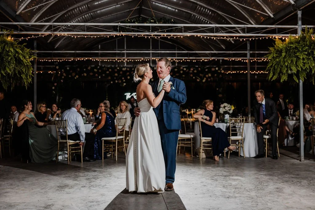 justin_haylee_photography_sethhaley-187.jpg