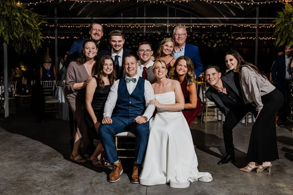justin_haylee_photography_sethhaley-194.jpg