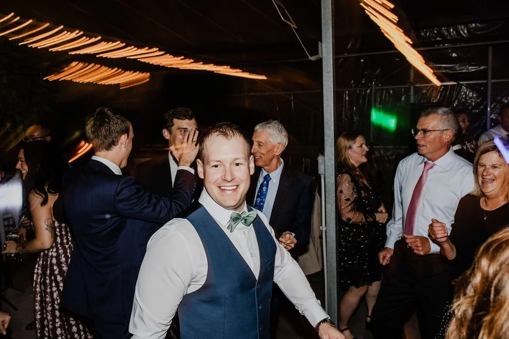 justin_haylee_photography_sethhaley-197.jpg