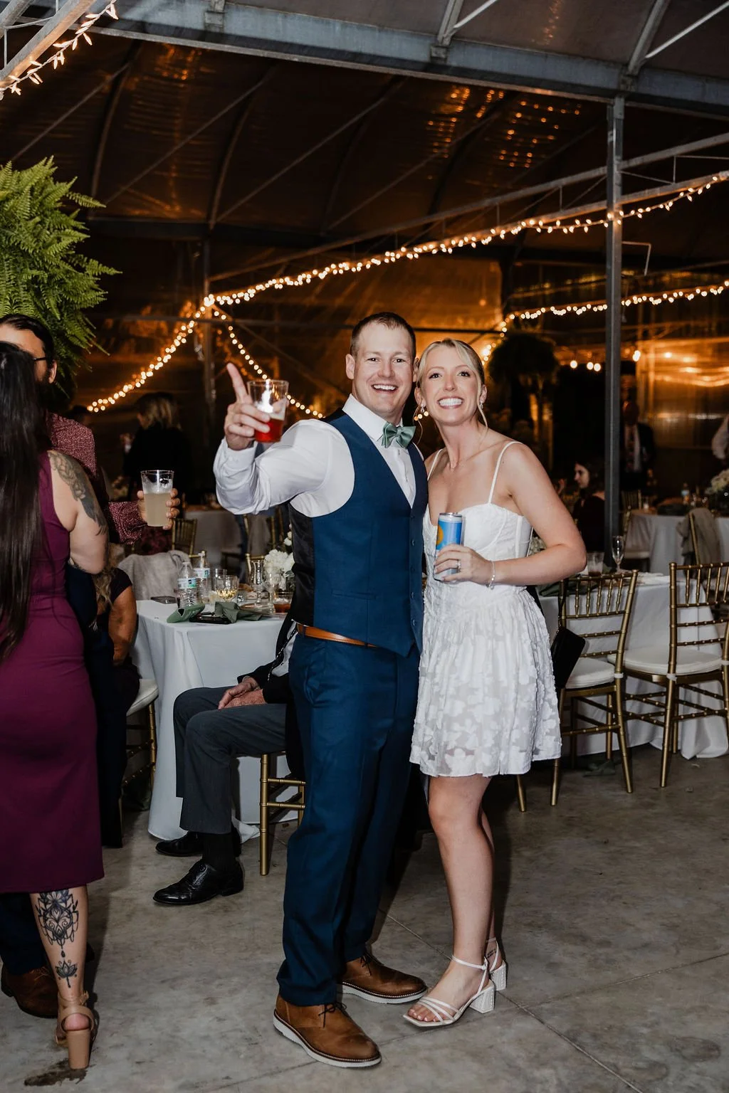 justin_haylee_photography_sethhaley-199.jpg