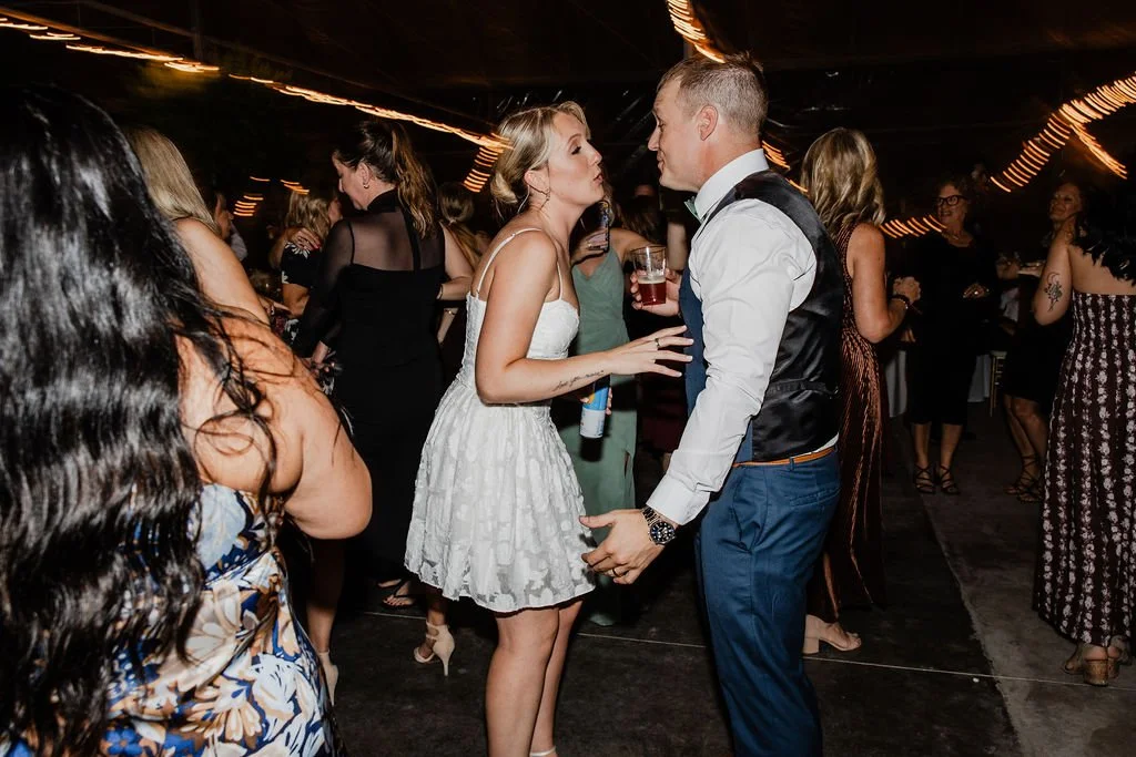 justin_haylee_photography_sethhaley-200.jpg