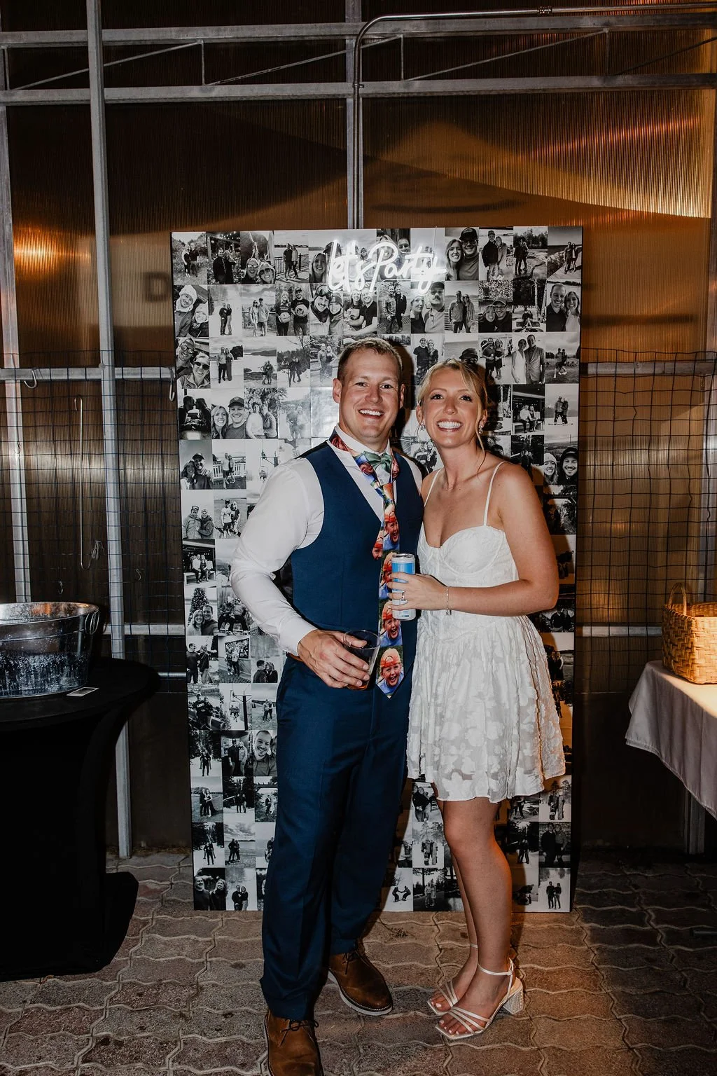 justin_haylee_photography_sethhaley-201.jpg