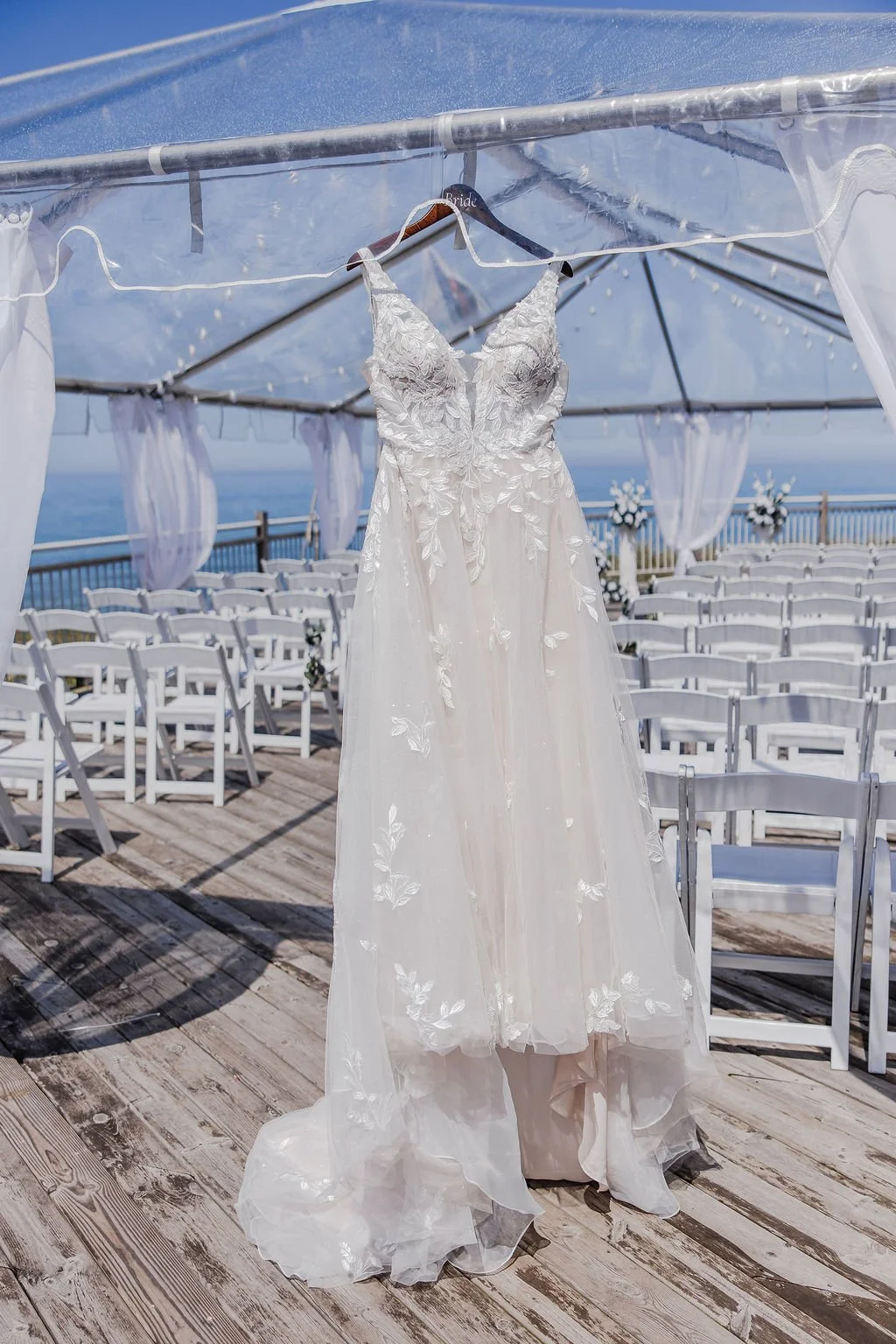 justin_haylee_photo_drew+norasample-9.jpg