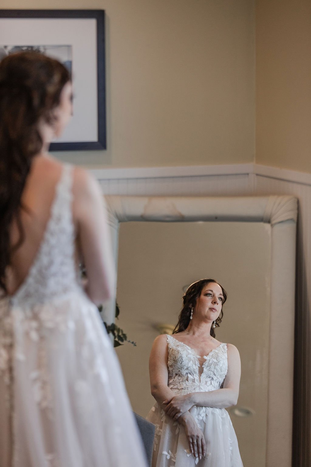 justin_haylee_photo_drew+norasample-32.jpg