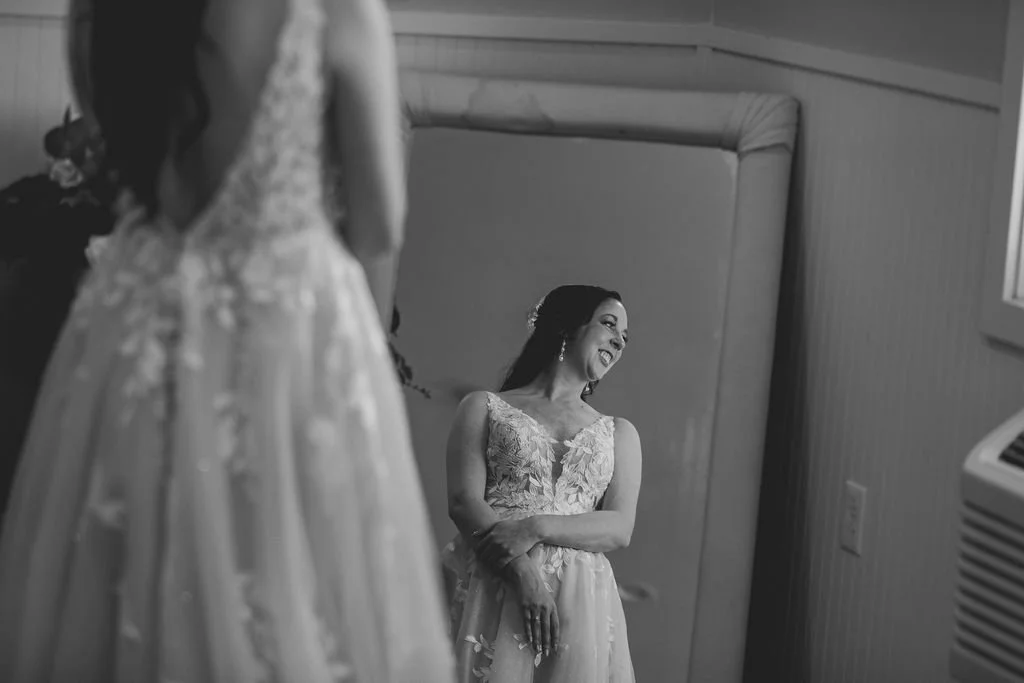 justin_haylee_photo_drew+norasample-34.jpg