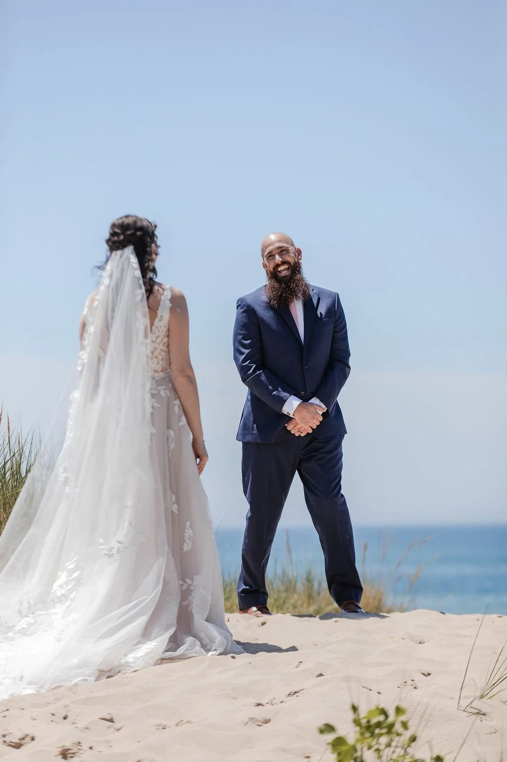 justin_haylee_photo_drew+norasample-44.jpg