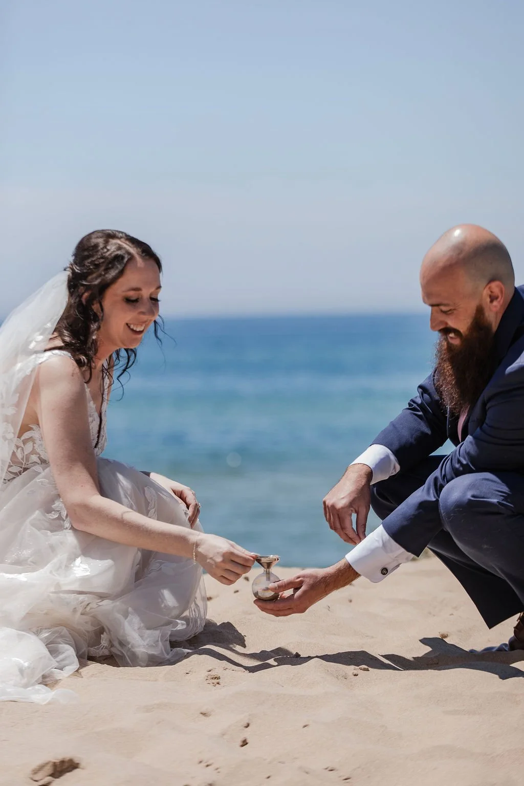 justin_haylee_photo_drew+norasample-51.jpg