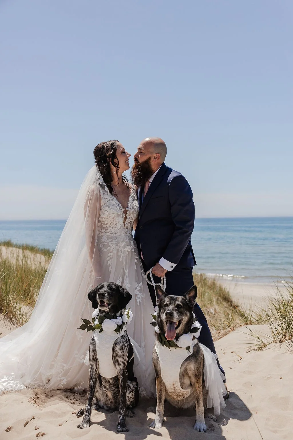justin_haylee_photo_drew+norasample-55.jpg